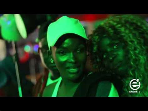 akokolan etau|Canis odd Akokolan Etau Live Band Experience.